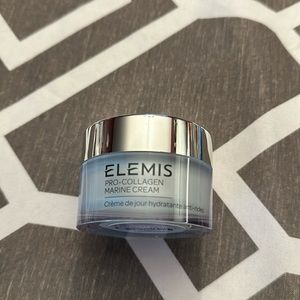 Elemis Pro-Collagen Marine Cream - 1 oz